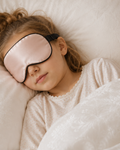 Mulberry Silk Sleep Mask