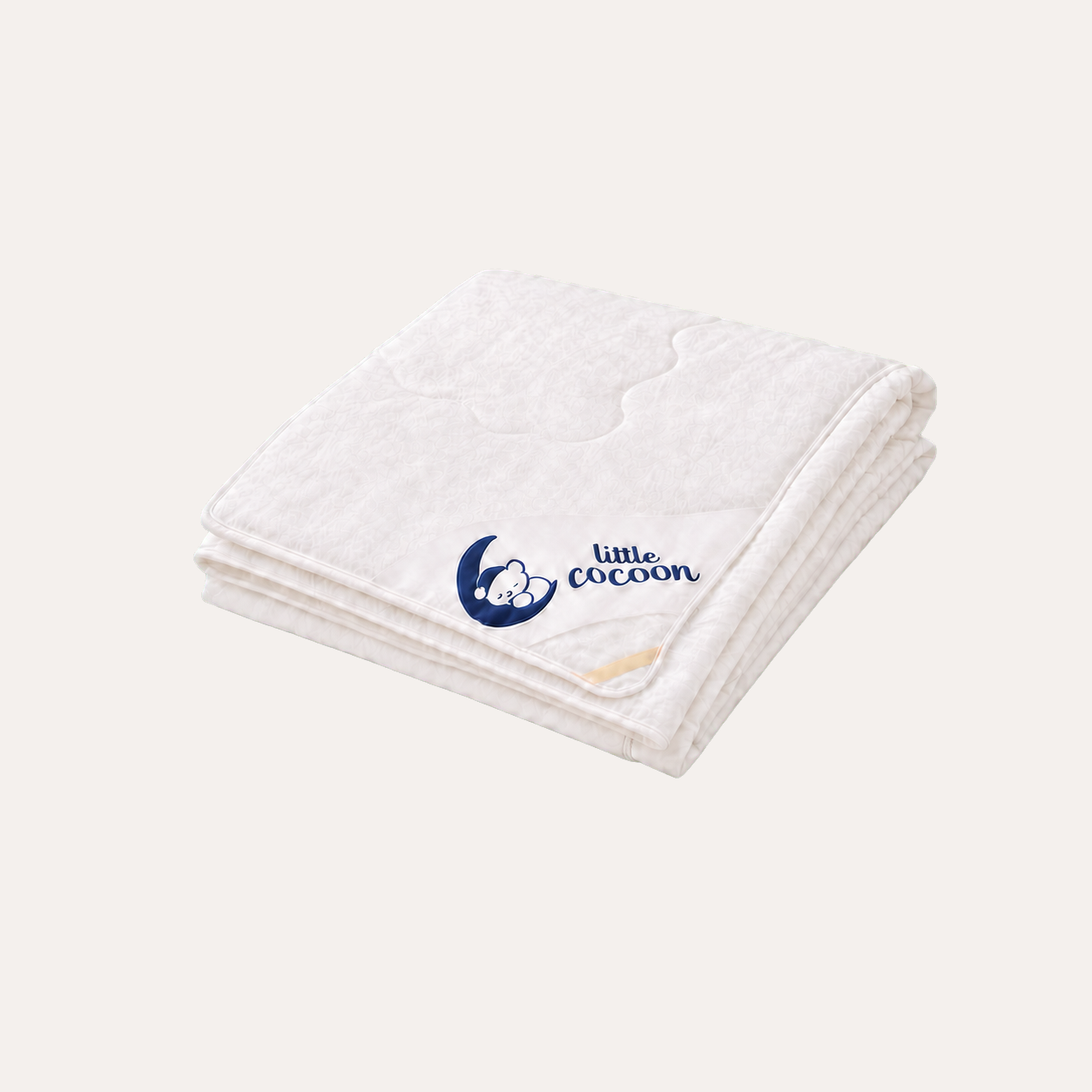 Kids Silk Duvet