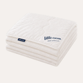 Winter Mulberry Silk Duvet